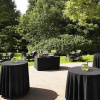 Отель Swindon Marriott Hotel, фото 17