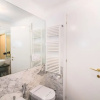 Отель Porta Nuova Central Apartment, фото 9