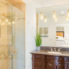 Отель Villa Inn-Adult Only- Temecula Wine Country, фото 37