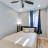 Отель Pet-friendly New Albany Home < 7 Mi to Louisville!, фото 2