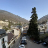 Отель Appartement Brides-les-Bains, 1 pièce, 2 personnes - FR-1-512-205, фото 1