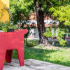 Отель Quinta de Santa Emilia Monte da Volta, фото 17