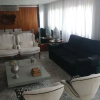 Отель Cobertura LUXO beira mar Boa Viagem, фото 7