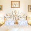 Отель Casa Emy in Lucca With 3 Bedrooms and 2 Bathrooms, фото 10