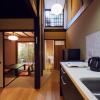 Отель Rinn Nishi Wakamatsu, фото 3