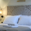 Отель Marea Boutique Suites, фото 4