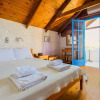 Отель Tranquil Holiday Home in Palaiochora near Sea Beach, фото 14