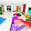 Отель Nautilus Residence Beach - Penha - SC, фото 11
