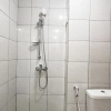 Отель Tidy And Nice 1Br (No Kitchen) At Bandaraya - Tallasa City Makassar Apartment, фото 9