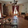 Отель Finca Casa Maria, фото 12