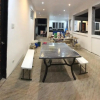 Отель Seabreeze Beach Lodge, фото 2