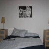 Отель Cavour Centric Apartment в Риме