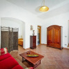 Отель Apartment, Castellammare del Golfo, фото 2