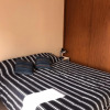 Отель Departamento Belgrano 5, фото 9