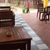 Отель 7 Stones Phu Quoc Guesthouse, фото 2
