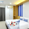 Отель THE SEAPORT Hotel โรงแรมเดอะซีพอร์ต, фото 2
