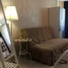 Гостиница Mini Hotel Kay & Gerda Гостиница Mini Hotel Kay & Gerda в Москве