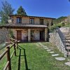 Отель Agriturismo Le Scope, фото 10