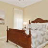 Отель Wellerstead at Reunion Resort, фото 32