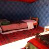 Отель Bivouac Draa в Загоре