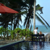 Отель Turtle Bay, фото 22