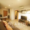 Отель Solario Serviced Apartment, фото 12