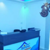 Отель Beach View Guest House, фото 15