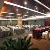 Отель Changsha Yannian Century Hotel, фото 30