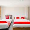 Отель OYO 850 Central Pattaya Residence, фото 3