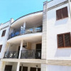 Отель Casa Mario, фото 1