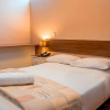 Отель Zentra Hotel, фото 5