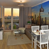Отель Apartament4You Plac Bankowy, фото 18