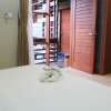 Отель Mona Homestay, фото 5