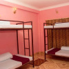 Отель Mount Blue Tourist Hostel, фото 3