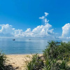 Отель Lotus Beach House, фото 8