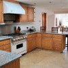 Отель Villa Shery, фото 16