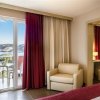 Отель Family Hotel Lopar (San Marino Resort), фото 9