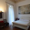 Отель In Rome, Aristocratic, 3 Bedroom in Elegant, Historic Palace 3 Bedrooms 3 Bathrooms Apts, фото 7