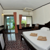 Отель Phi Phi View Point Resort, фото 12