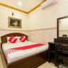 Отель Spot On 799 Bao An Hotel, фото 3