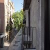 Отель numa | Lustre Apartments в Барселоне