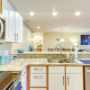 Отель Lake of the Ozarks Waterfront Condo w/ Views!, фото 11