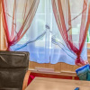 Отель Awesome Home in Jaroslawiec With 1 Bedrooms, фото 2