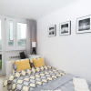 Отель P&O Apartments Grzybowska 4, фото 14