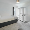 Отель Host Stay The Globe Apartment 3, фото 5