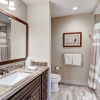 Отель Ritz-Carlton Vail by Berkshire Hathaway HomeServices, фото 10