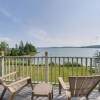 Отель Shorefront House w/ Views, 14 Mi to Acadia NP, фото 16