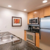 Отель Fraser Crossing/Founders Pointe. Condo | Gondola Access (Select-Rated Condo 3414), фото 5