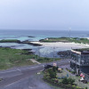 Отель Jeju Woljeong Leisure Pension, фото 8