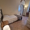 Отель Mezzo 8 in Firenze With 2 Bedrooms and 1 Bathrooms, фото 12